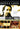 Commissario Brunetti: Episodes 05 & 06