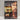 Rescue Dawn