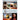 6-Film Miramax Volume 4
