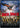Red Tails