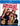 AMERICAN REUNION [BLU-RAY]