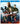 G.I. JOE: RETALIATION (BLU-RAY /