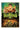 PARANORMAN DVD
