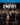 Boardwalk Empire: Complete Second Season (BD)