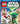 LEGO STAR WARS: THE PADAWAN MENA