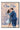 One Day [DVD]