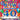 Now, Vol. 40: That's What I Call Music