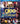 Glee: The Concert Movie (Blu-ray/DVD + Digital Copy)