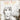 Hymns and Sacred Songs