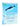 Frozen Planet: The Complete Series (David Attenborough-Narrated Version)