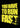 You Have To Run Fast
