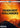 Nova: Deadliest Volcanoes