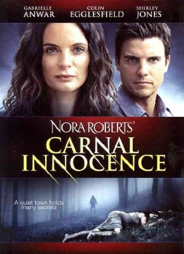 Carnal Innocence