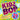 Kidz Bop 21
