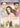 The Twilight Saga: Breaking Dawn - Part 1