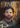 The Bible Stories: Paul the Apostle