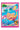 Barbie - A Mermaid Tale 2