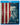 J. Edgar [Blu-ray]