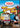 Thomas & Friends: Mud Glorious Mud [DVD]
