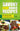 Savory Raw Dinner Recipes: Low Fat Raw Food Recipes for the Dinner Table