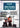 Northern Exposure: Season 1 [DVD]