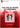 Louie Giglio - The Twelve Words of Christmas (Passion Talk Series)