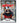 Arthur (Rental/DVD)