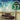 California 37