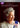 Diamond Queen, The (2012/TV/DVD)
