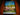 Moonrise Kingdom [DVD]