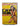Cat Run [DVD]