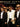 Magic City: Season 1