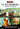 St. Petersburg: Window on Europe / Sites of the World's Cultures