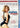 Kathy Smith Timeless: Super Slim Circuit