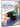 Mari Winsor Beginners Pilates