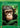 DISNEYNATURE CHIMPANZEE (TWO-DIS