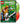 LEGO Ninjago: The Complete First Season (DVD)