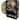 Slapstick Encyclopedia (Videobook) (Silent)