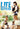 Life Happens [DVD]