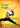 Shiva Rea: Core Yoga