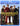 ANCHORMAN 2: THE LEGEND CONTINUE