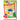 Caillou: Caillou's Mysteries and Adventures