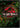 THE LOST WORLD: JURASSIC PARK