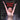 Gentlemen Prefer Blondes (New York City Center Encores! Presents)