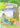 The Berenstain Bears: Bear Country