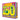 150 All-Time Favorite Songs!