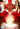 Christmas Angel [DVD]