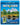 Grand Teton and Yellowstone, Blu-ray/dvd Combo Pack