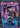Monster High: Ghouls Rule [DVD]