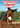 The Adventures of Francis the Talking Mule